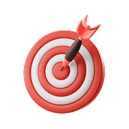 preciseDiagnostics