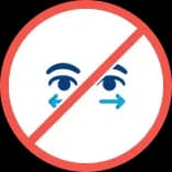 doNotFollowDevice
