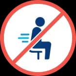 doNotMove